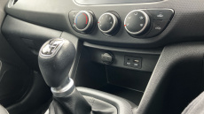 Hyundai i10 1.0 Play 5dr Petrol Hatchback